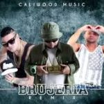 Freddo Ft. Jutha Y Ñejo - Brujeria MP3